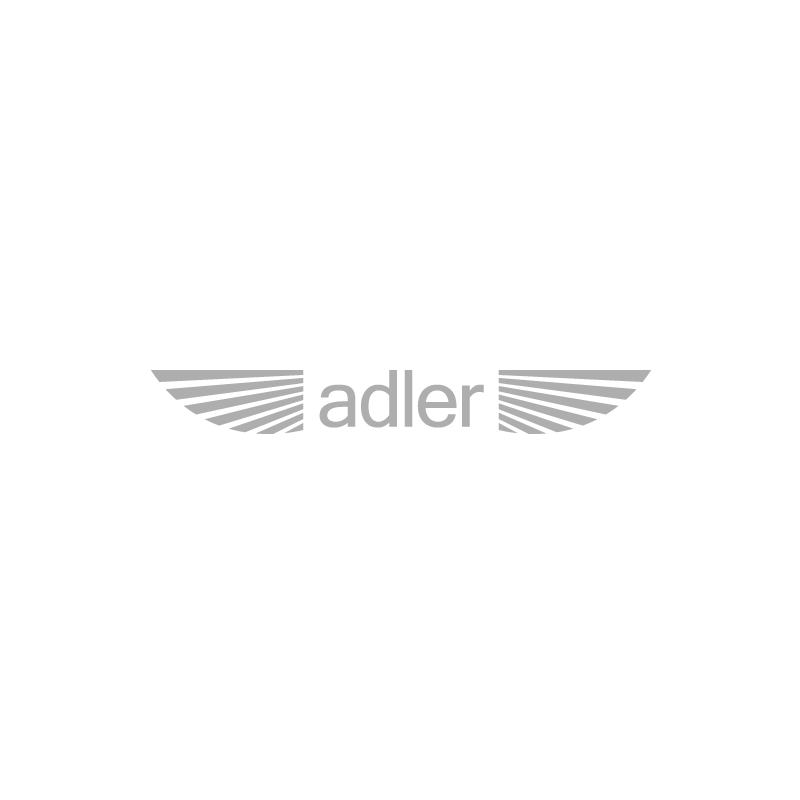 Adler