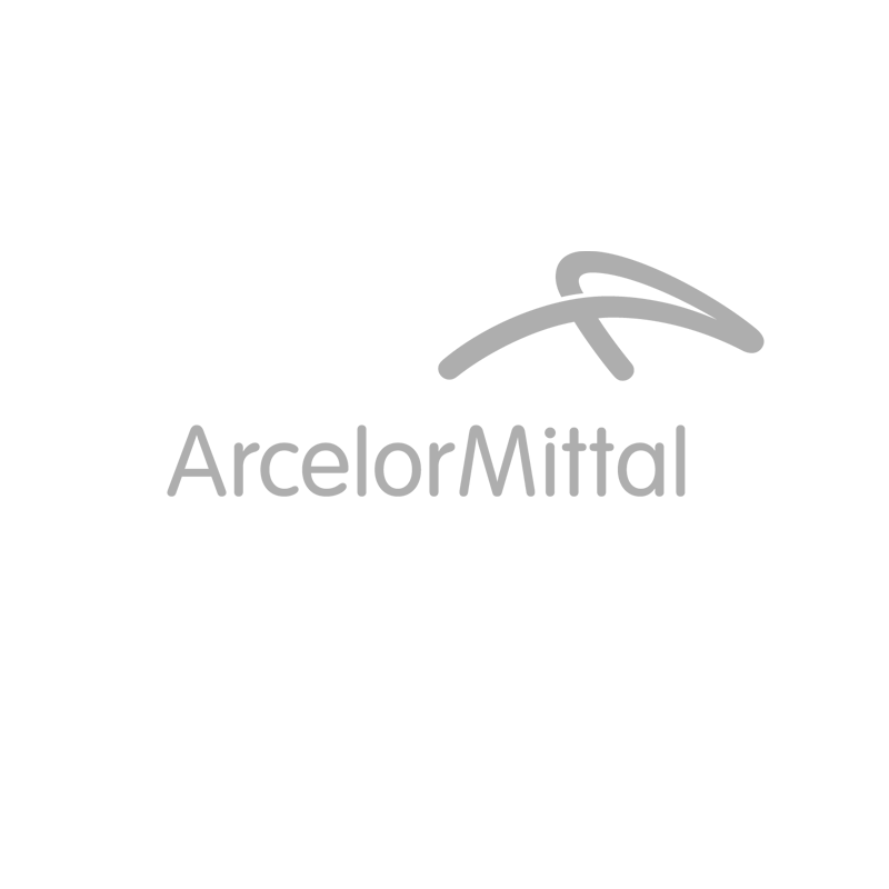 ArcelorMittal
