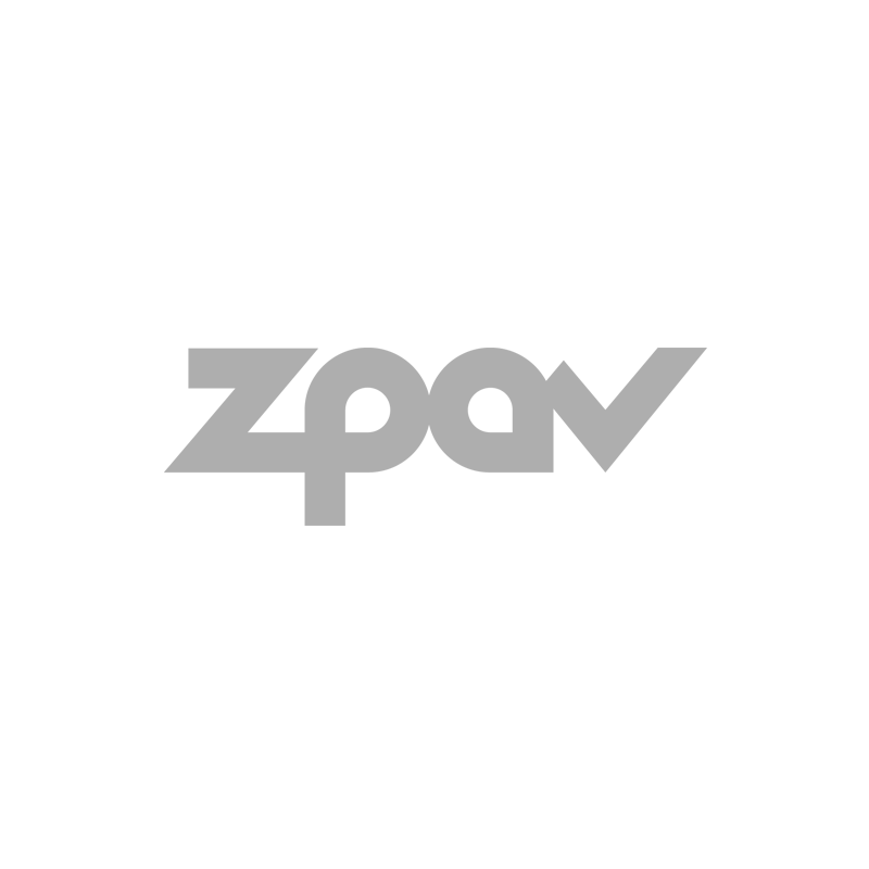 ZPAV