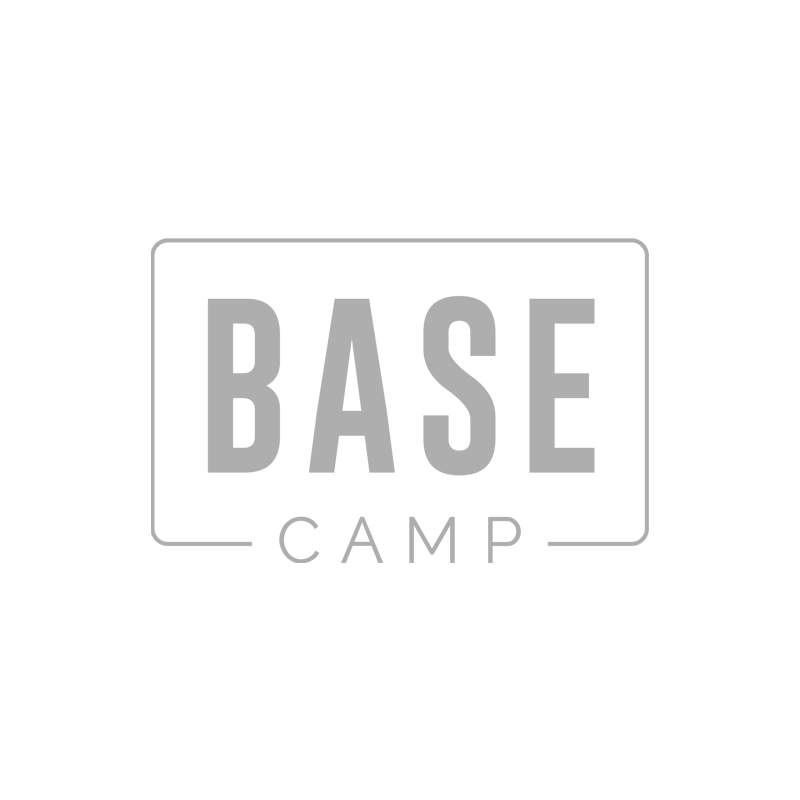 Basecamp