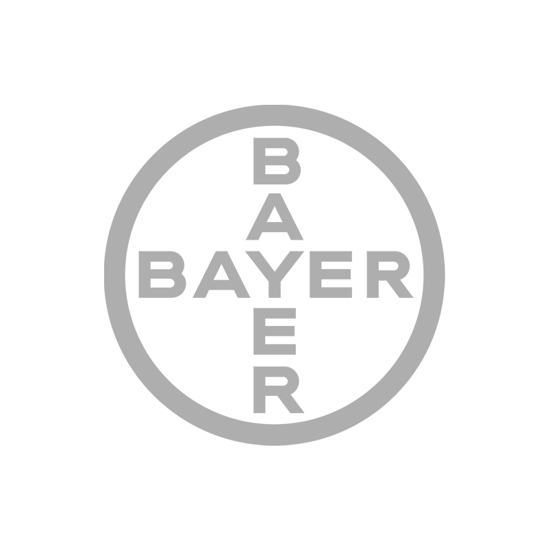 Bayer