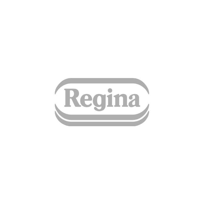 Regina